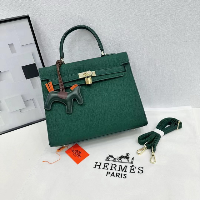 Hermes Handbags 024